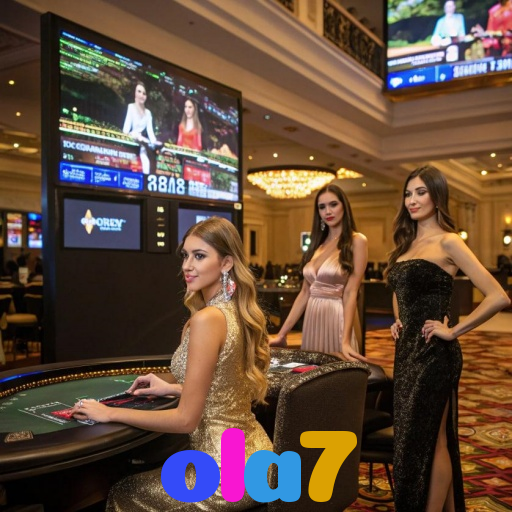 ola7