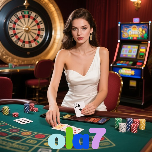 ola7