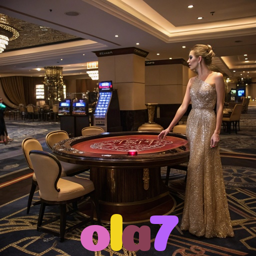 ola7