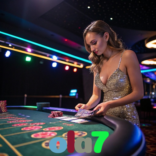 ola7