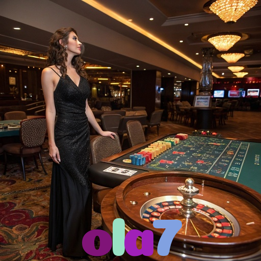 ola7