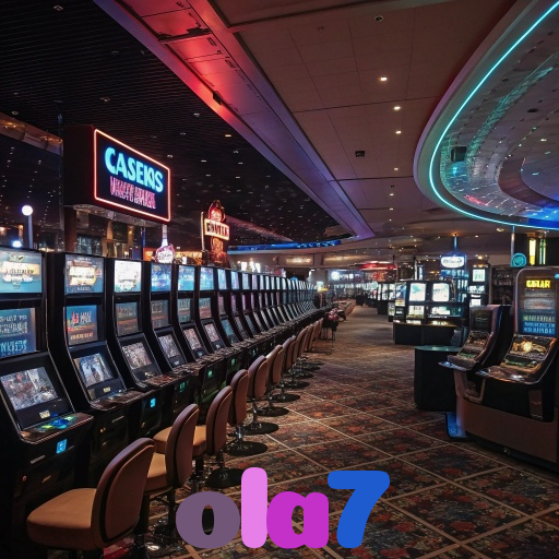 ola7