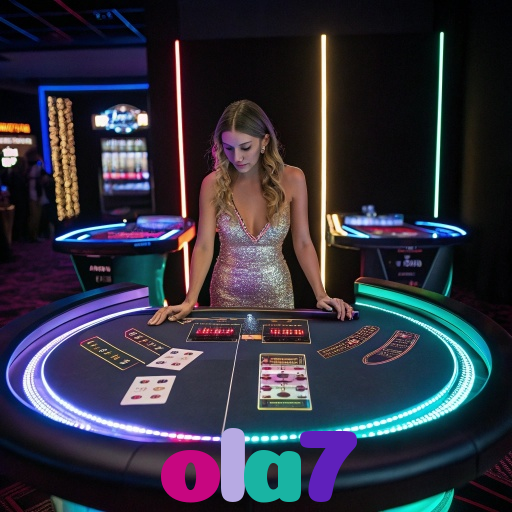 ola7