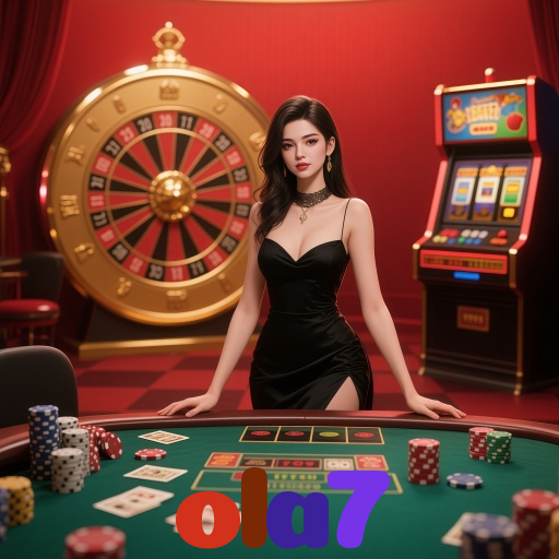 ola7