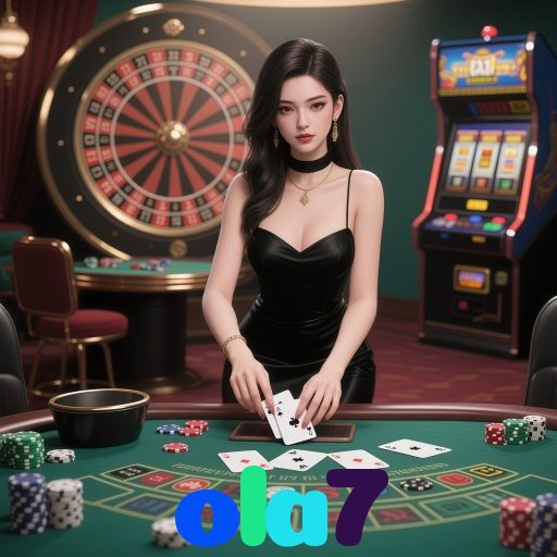 ola7