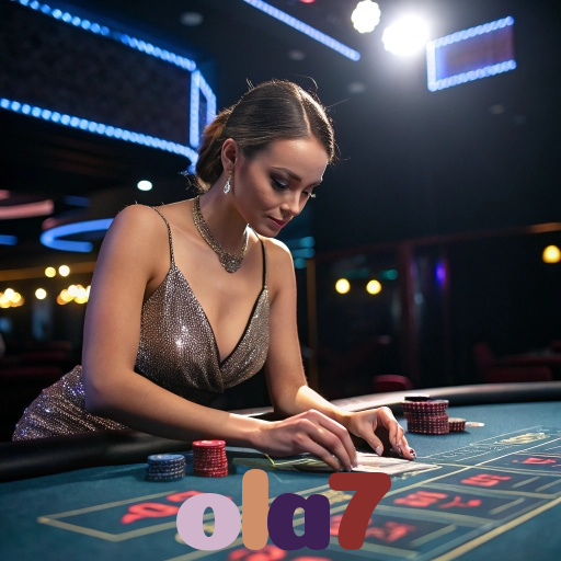 ola7
