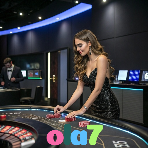 ola7