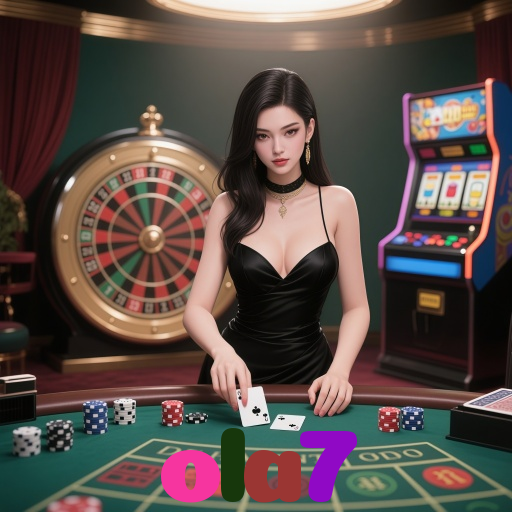 ola7