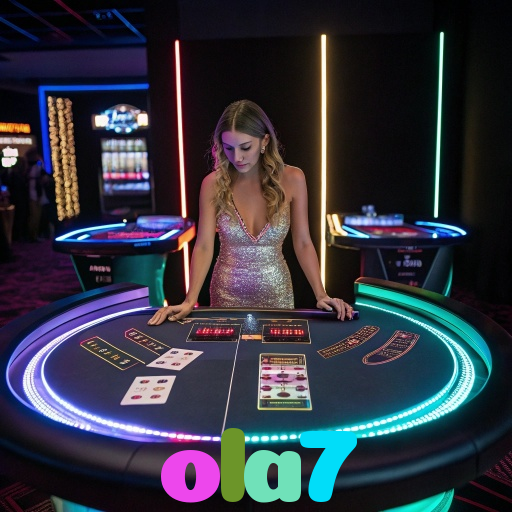 ola7