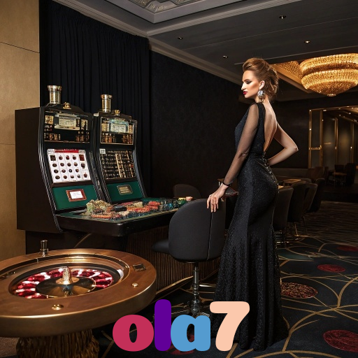 ola7