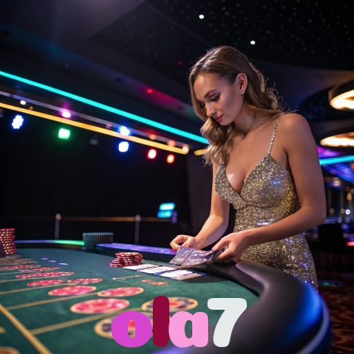 ola7
