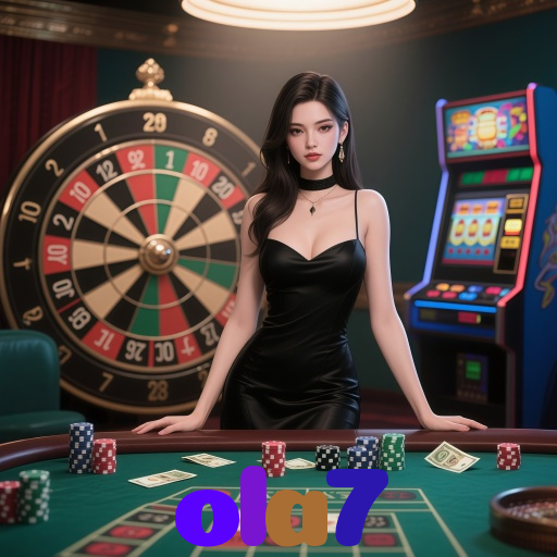 ola7