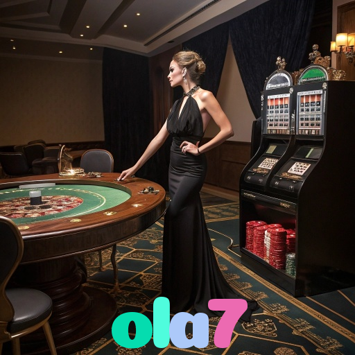 ola7