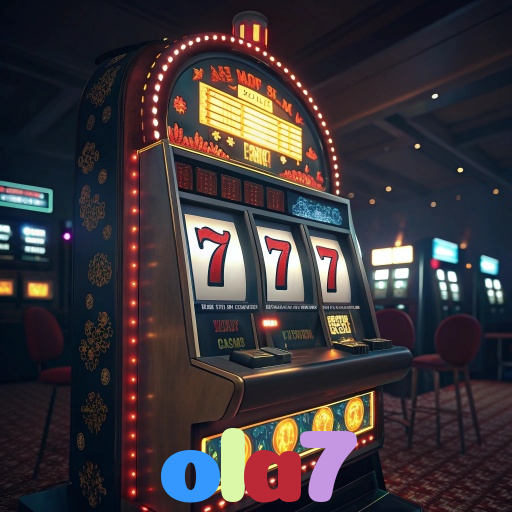 ola7