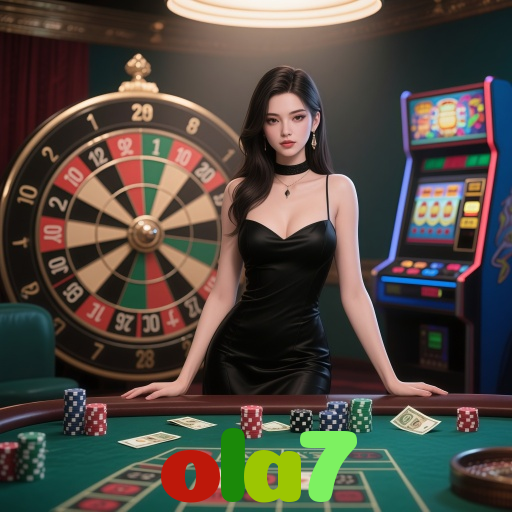 ola7