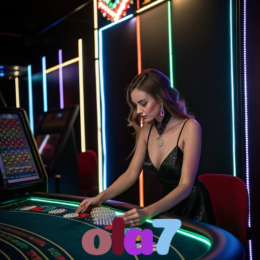 ola7