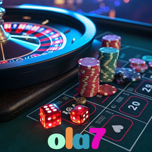 ola7