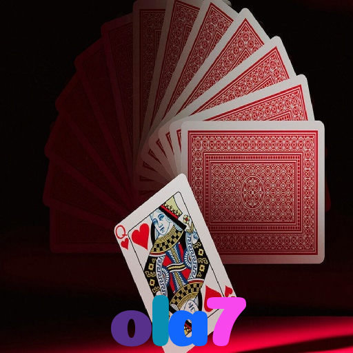 ola7