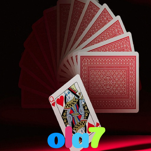 ola7