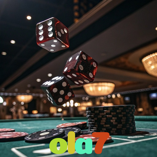 ola7
