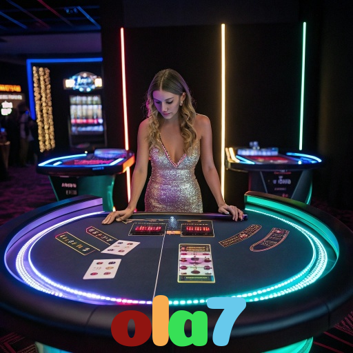 ola7