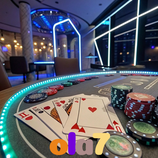 ola7