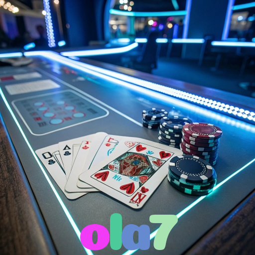 ola7