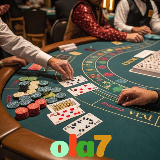 ola7