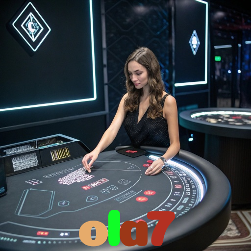 ola7