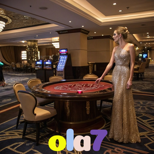 ola7