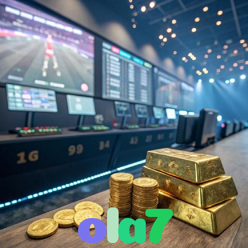 ola7