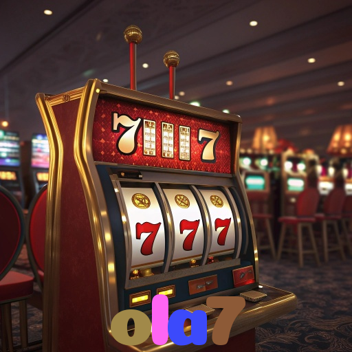 ola7