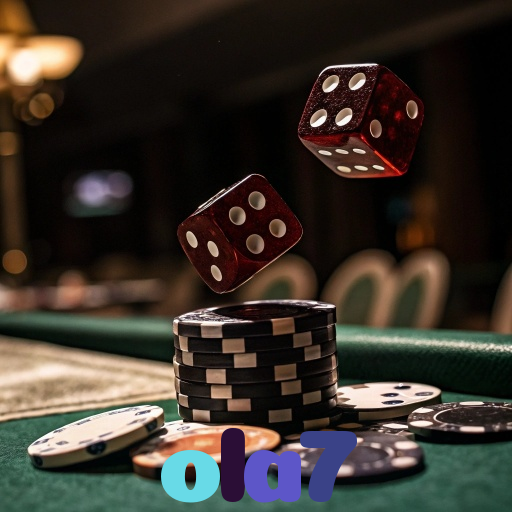 ola7