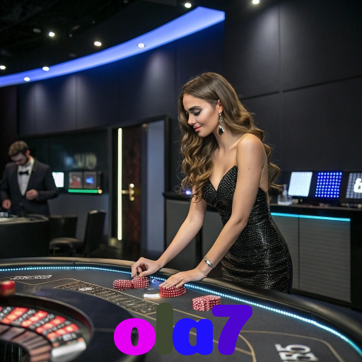ola7