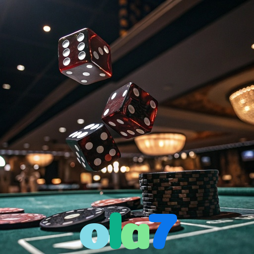 ola7