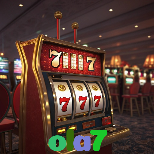 ola7