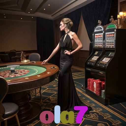 ola7