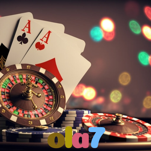ola7