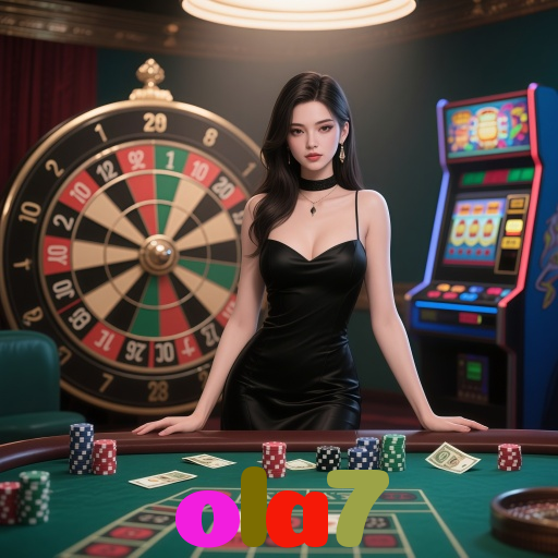 ola7