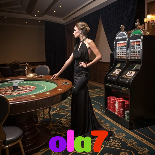 ola7