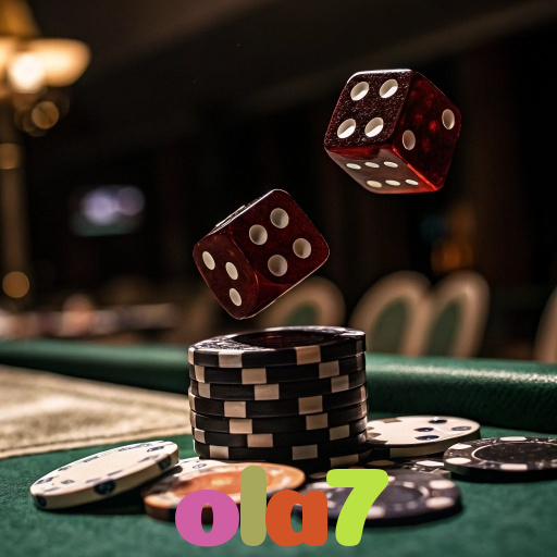 ola7
