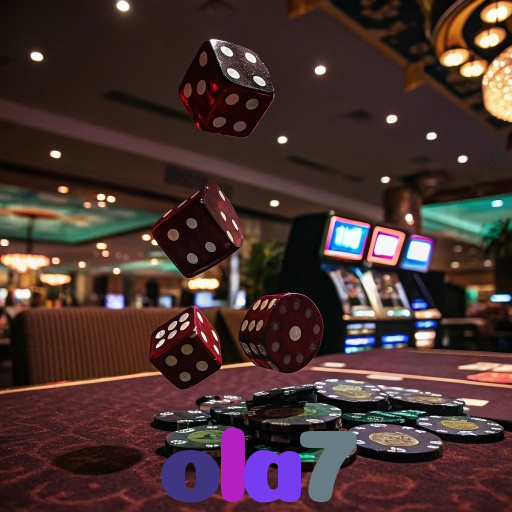 ola7