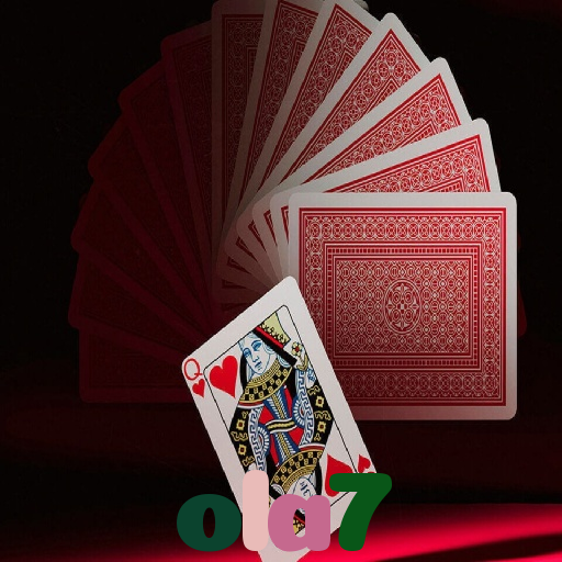 ola7