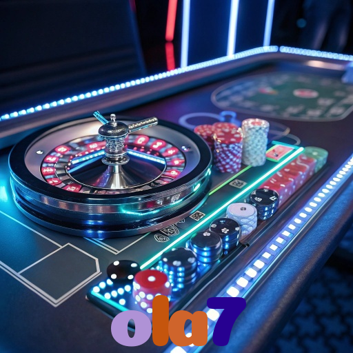 ola7