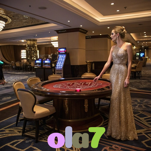 ola7