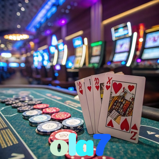 ola7