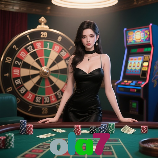 ola7
