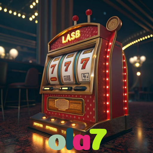 ola7