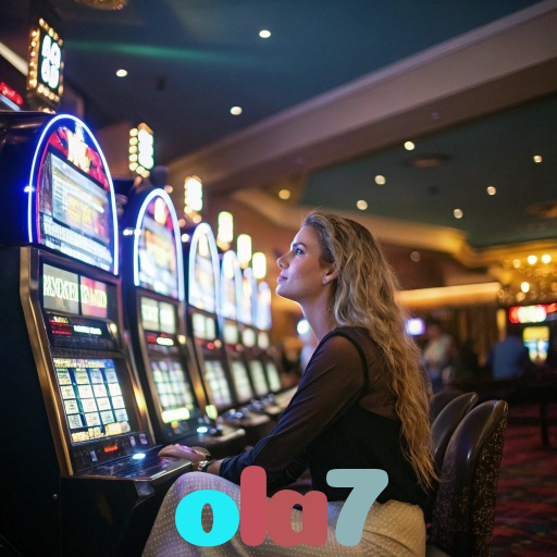 ola7