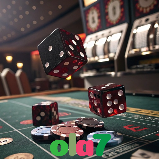 ola7